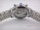 Buy Replica Patek Philippe Geneve Moonphase Watch SS White Dial (2)_th.jpg